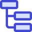 Hierarchy 16 Icon from Core Duo Set