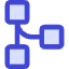 Hierarchy 4 Icon from Core Duo Set