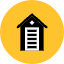 Changing Room Icon from Kameleon Pop Set