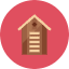 Changing Room Icon from Kameleon Colors Set