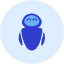 Eve Icon from Kameleon Duo Set