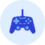 Joystick 2 Icon from Kameleon Duo Set