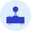 Joystick Icon from Kameleon Duo Set