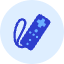 Wii Remote Icon from Kameleon Duo Set