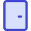 Door Icon from Core Duo Set