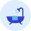 Barth Icon from Kameleon Duo Set