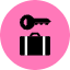 Lockers Icon from Kameleon Pop Set
