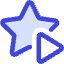 Preview Animation Icon from Core Duo Set