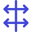 Rolling Edit Tool Icon from Core Duo Set
