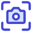 Screenshot Icon from Core Duo Set