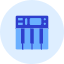 Keyboard Icon from Kameleon Duo - Free Set