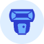 Flash Icon from Kameleon Duo Set