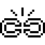 Interface Essential Link Broken 2 Icon from Pixel - Free Set