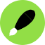 Pen Icon from Kameleon Pop - Free Set