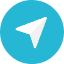 Pointer Icon from Kameleon Colors - Free Set