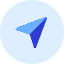 Pointer Icon from Kameleon Duo - Free Set