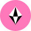Prism 2 Icon from Kameleon Pop - Free Set