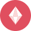 Prism 2 Icon from Kameleon Colors - Free Set