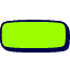 Remove 1 icon - Free transparent PNG, SVG. No sign up needed.