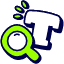 Search Font icon - Free transparent PNG, SVG. No sign up needed.