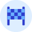 Start Icon from Kameleon Duo - Free Set