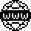 Internet Network Www Icon from Pixel - Free Set