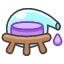 Alembic Emoji from Kawaii Emoji Set