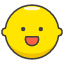 U+1F469 emoji - Free transparent PNG, SVG. No Sign up needed.