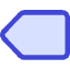 Delete Icon from Core Duo Set