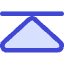 Projection Icon from Core Duo Set
