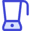 Blender Icon from Core Duo Set