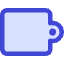 Cutting Board Icon from Core Duo Set