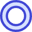 Plate Icon from Core Duo Set