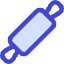 Roller Icon from Core Duo Set