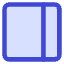 Layout Window 10 Icon from Core Duo Set
