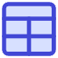 Layout Window 8 Icon from Core Duo Set