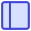 Layout Window 9 Icon from Core Duo Set