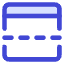 Split Window Icon from Core Duo Set