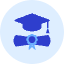 Degree Icon from Kameleon Duo Set