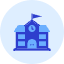 School Icon from Kameleon Duo Set