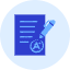 Test Icon from Kameleon Duo Set