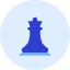 Chess Icon from Kameleon Duo Set