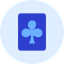 Club Icon from Kameleon Duo Set