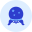 Magic Globe Icon from Kameleon Duo Set