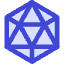 Roll Icon from Core Duo Set