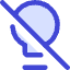 Light Off Icon from Core Duo Set