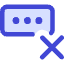 Incorrect Password Icon from Core Duo Set