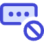 Password Block Icon from Core Duo Set
