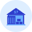 Storehouse Icon from Kameleon Duo Set