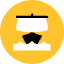 Drakkar Icon from Kameleon Pop - Free Set